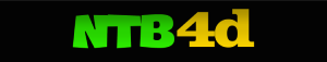 ntb4d